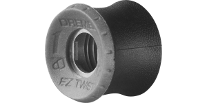 Dremel EZ495 Twist™ Nose Cap