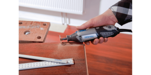 Dremel EZ544 EZ Lock™ 1-1/2″ Cutting Wheel