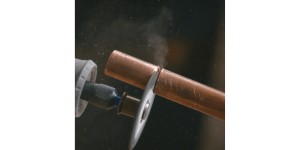 Dremel EZ728-01 11 PC EZ Lock™ Cutting Rotary Accessories Micro Kit