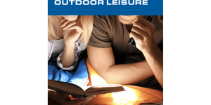 Dremel HSFL-01 Cordless 4V USB Rechargeable Lithium-Ion LED Flashlight