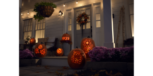 Dremel HSFL-01 Cordless 4V USB Rechargeable Lithium-Ion LED Flashlight