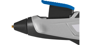 Dremel 4V Cordless USB Rechargeable Cordless Glue Pen