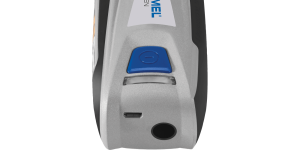 Dremel 4V Cordless USB Rechargeable Cordless Glue Pen