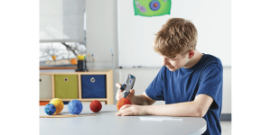 Dremel 4V Cordless USB Rechargeable Cordless Glue Pen