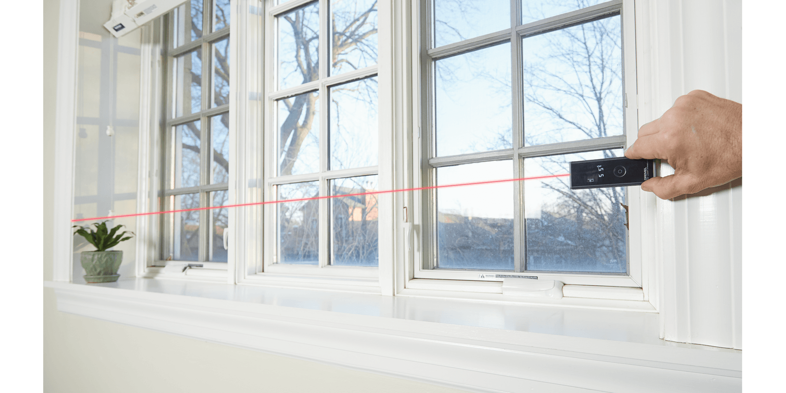 hslm-01-212265-png-16-9-257813_w_1600_h_800-1