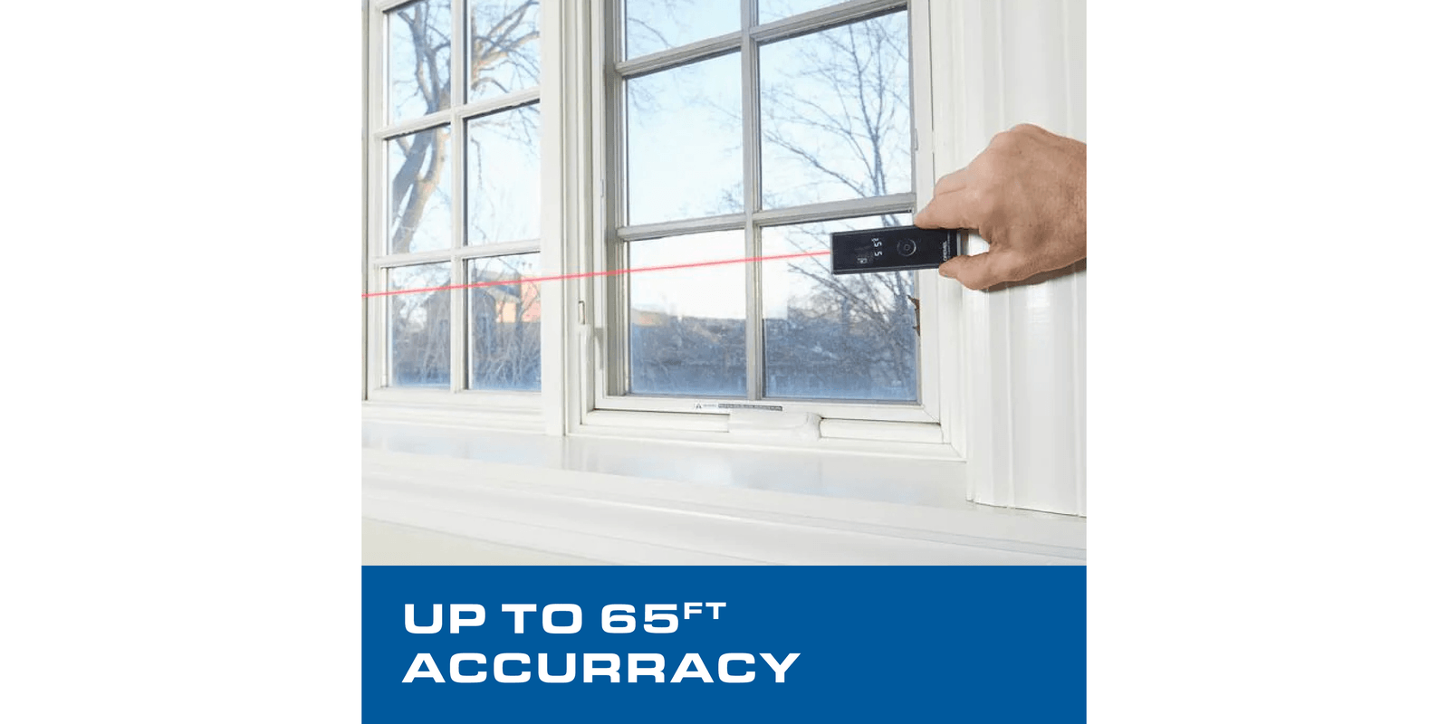 hslm-01-212265-png-16-9-258133_w_1600_h_800-1