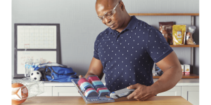 Dremel HSSC-01 Cordless 4V USB-C Charged Electric Scissors