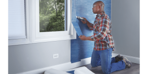 Dremel HSSC-01 Cordless 4V USB-C Charged Electric Scissors