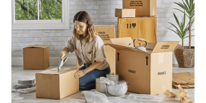 Dremel HSSC-01 Cordless 4V USB-C Charged Electric Scissors