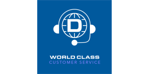 Dremel HSSC-01 Cordless 4V USB-C Charged Electric Scissors