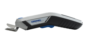 Dremel HSSC-01 Cordless 4V USB-C Charged Electric Scissors