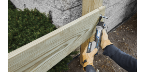 Dremel MM20V-02 Cordless Oscillating Multi-Tool Kit (2-Battery)