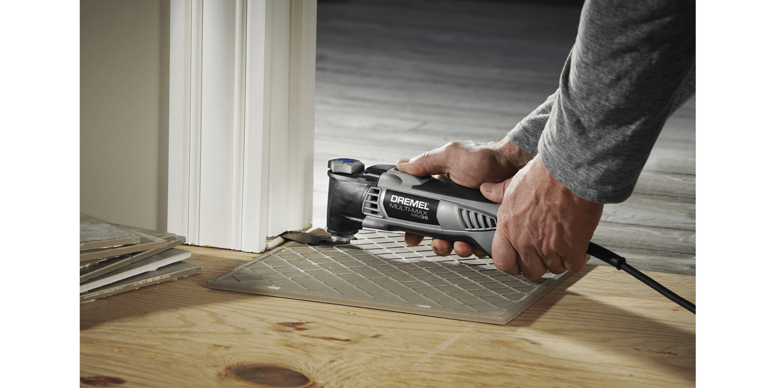 mm488b-211813-png-16-9-258078_w_1600_h_800-1