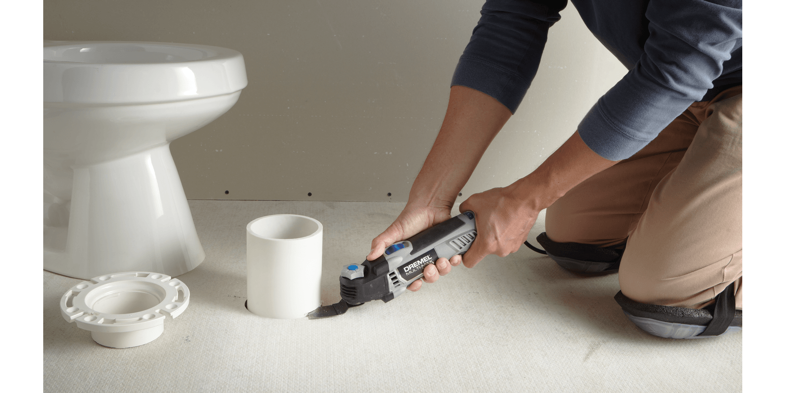 mm488b-211813-png-16-9-258168_w_1600_h_800-1