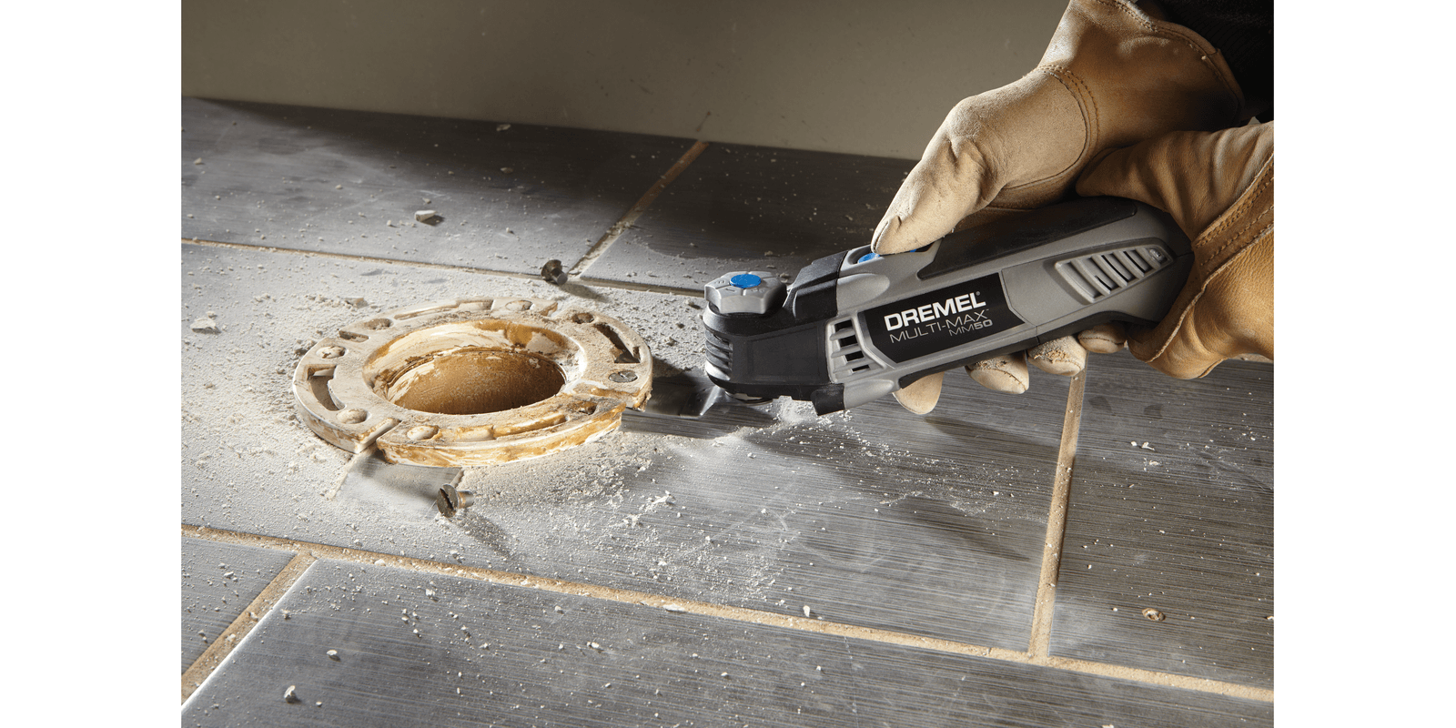 mm488b-211813-png-16-9-258169_w_1600_h_800-1