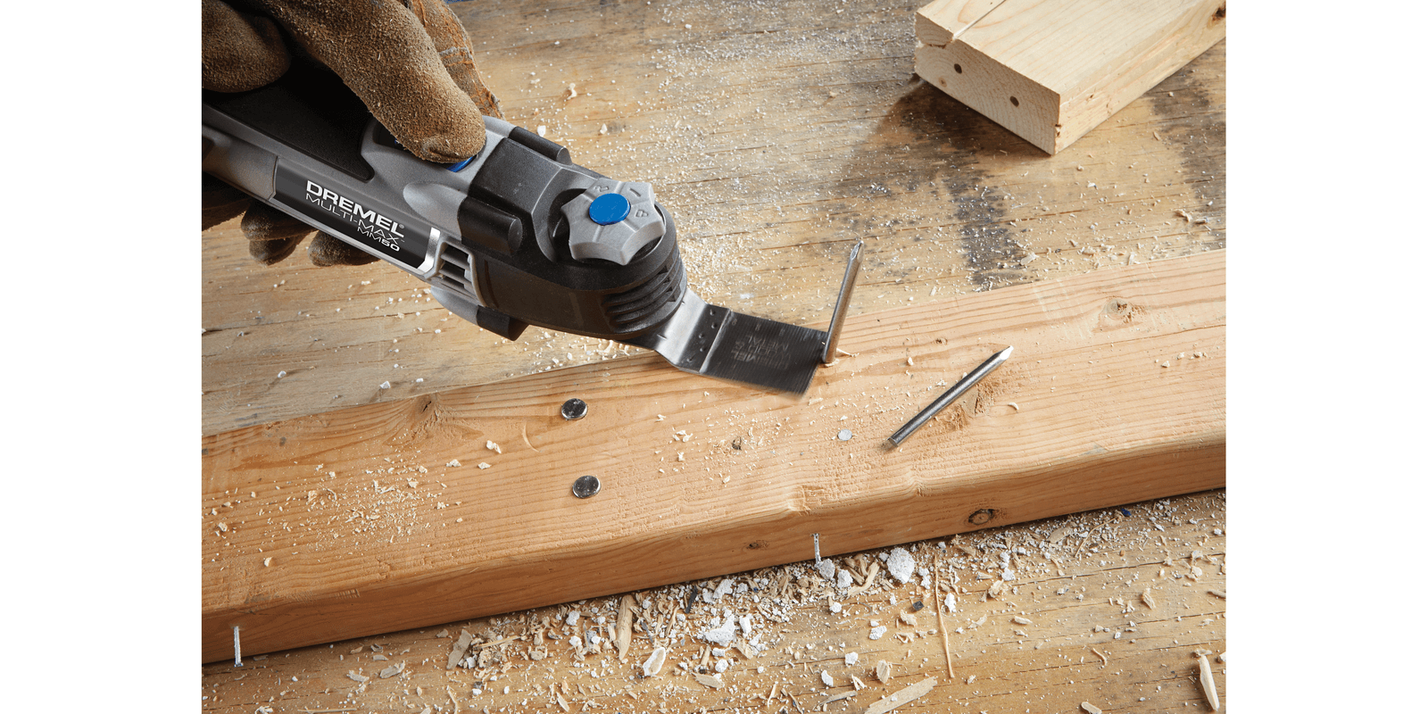 mm488b-211813-png-16-9-258170_w_1600_h_800-1