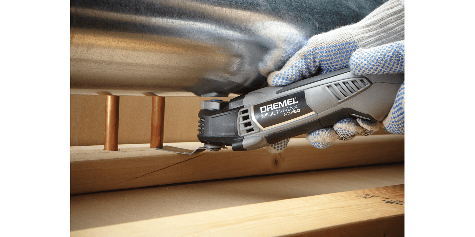 mm488b-211813-png-16-9-258171_w_1600_h_800-1