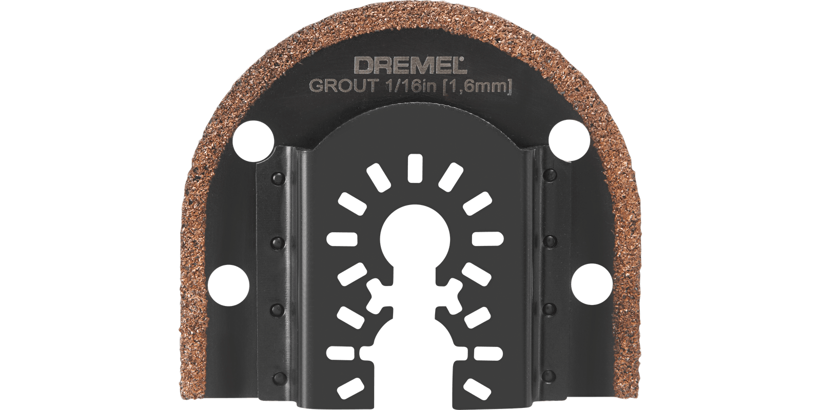 mm501u-147489-png-16-9-148112_w_1600_h_800-1