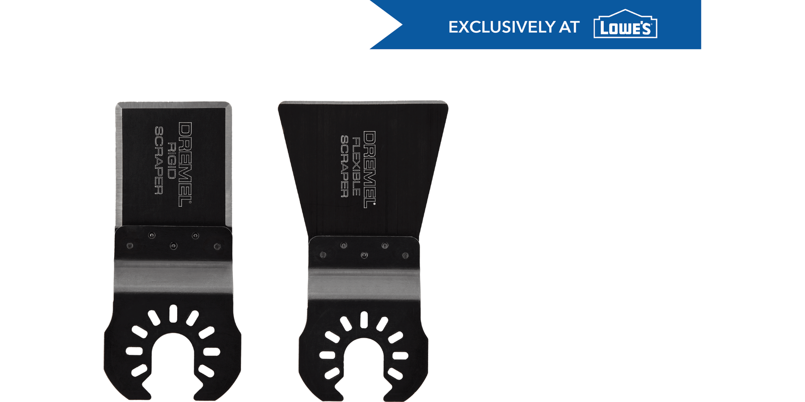 mm620w-2-254054-png-16-9-259676_w_1600_h_800-1