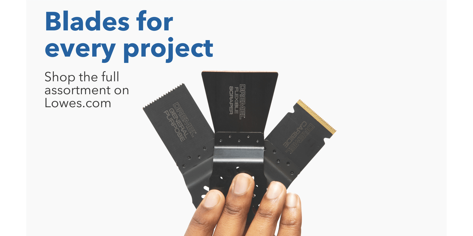 mm620w-2-254054-png-16-9-260788_w_1600_h_800-1