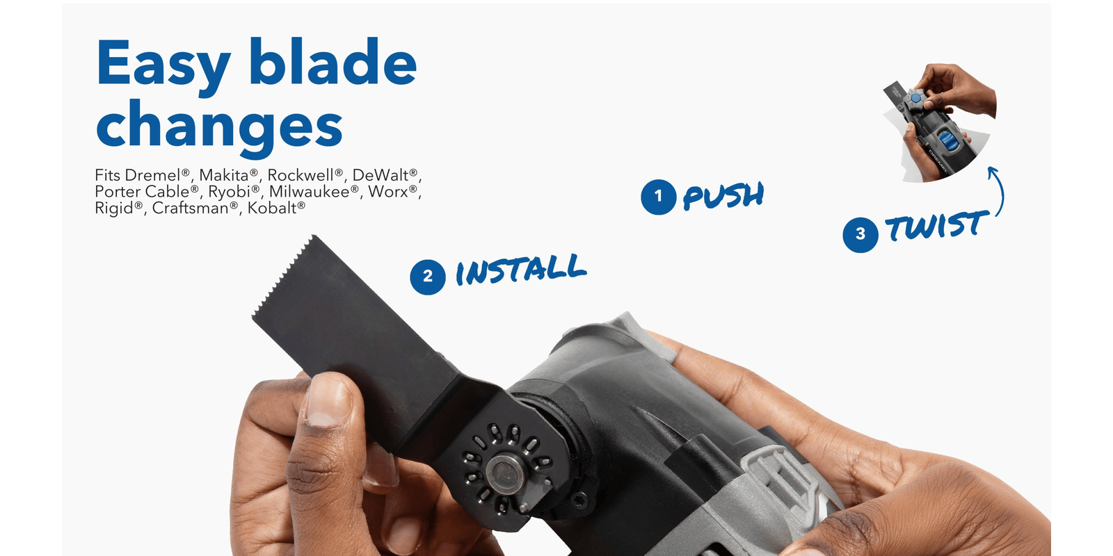 mm620w-2-254054-png-16-9-260789_w_1600_h_800-1