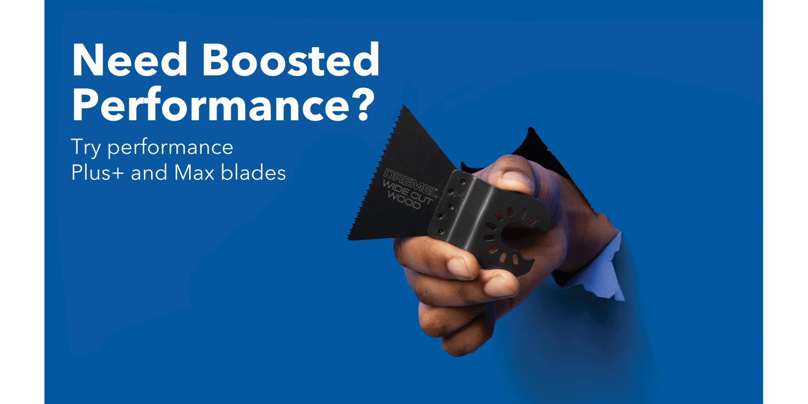 mm620w-2-254054-png-16-9-260790_w_1600_h_800-1