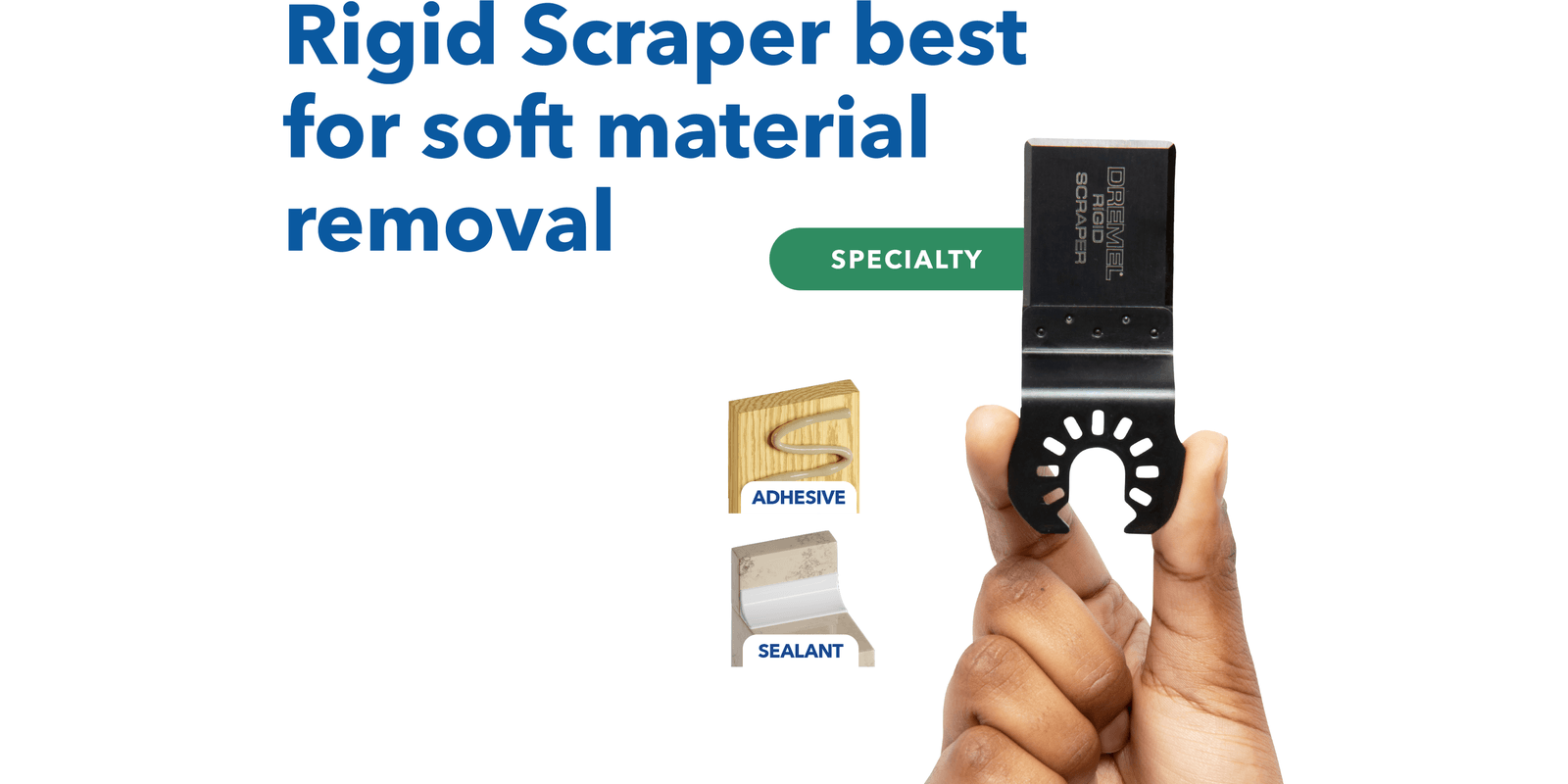 mm620w-2-254054-png-16-9-260855_w_1600_h_800-1