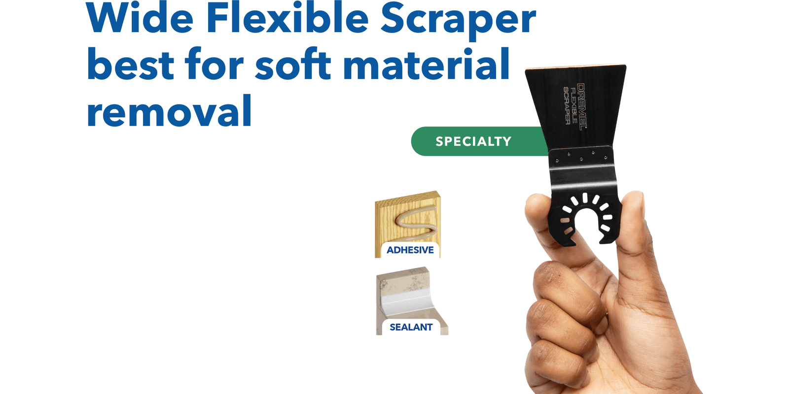 mm620w-2-254054-png-16-9-260856_w_1600_h_800-1