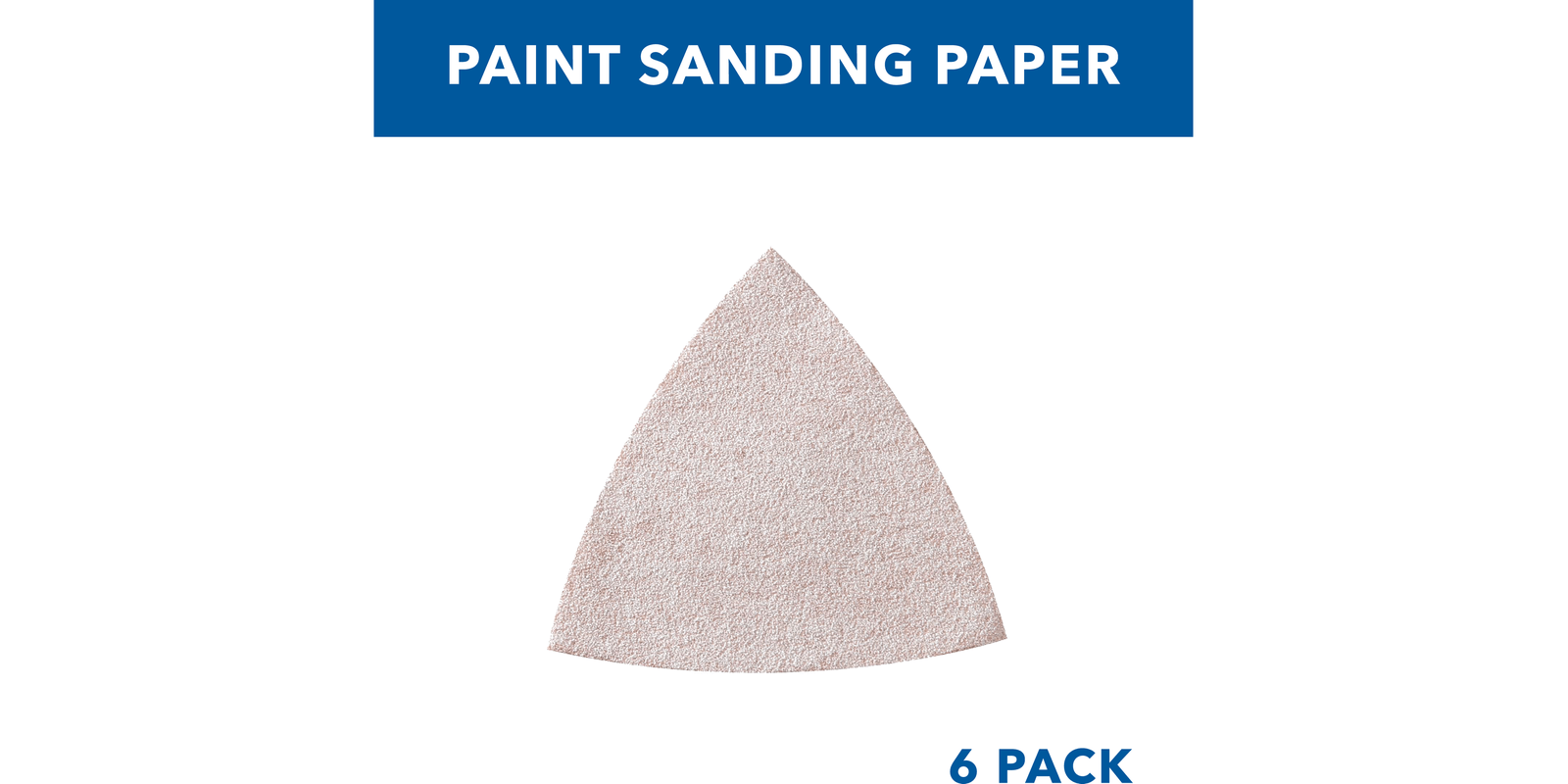 mm70p-33900-png-16-9-248540_w_1600_h_800-1