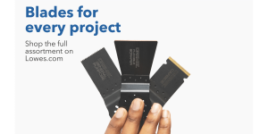 Dremel MM714W-1 Universal Sanding and Surface Removal Hook and Loop Oscillating Multi-Tool Blade Backer Pad (1-Piece)