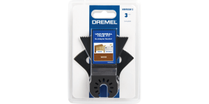 Dremel MM900W-3 Universal True Fit HCS Cutting Blades 3 pack