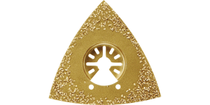 Dremel MM920 Carbide Grit Rasp