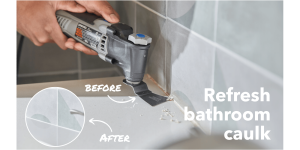 Dremel MM920W Universal True Fit Starter Cutting Kit (5-Pieces)