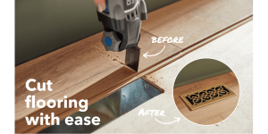 Dremel MM920W Universal True Fit Starter Cutting Kit (5-Pieces)