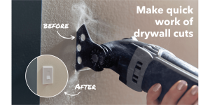 Dremel MM960W-8 Universal True Fit HCS and Bi-Metal Pro Cutting Variety Kit (8-Pieces)