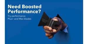 Dremel MM960W-8 Universal True Fit HCS and Bi-Metal Pro Cutting Variety Kit (8-Pieces)