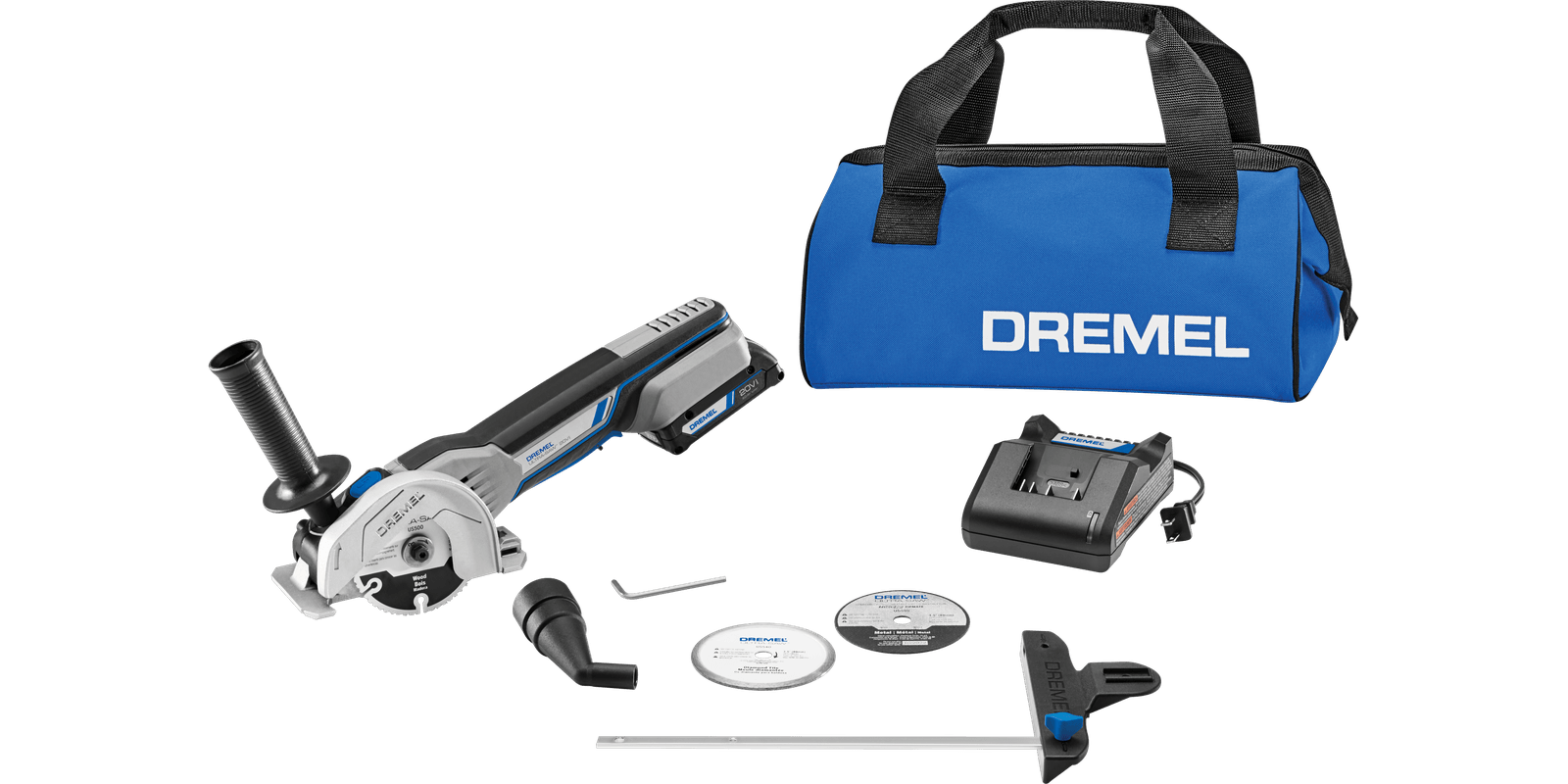 us20v-01-208920-png-16-9-210741_w_1600_h_800-1