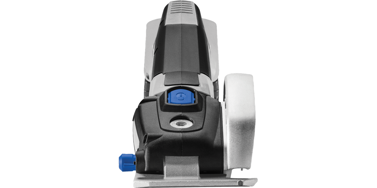 us20v-01-208920-png-16-9-257661_w_1600_h_800-1