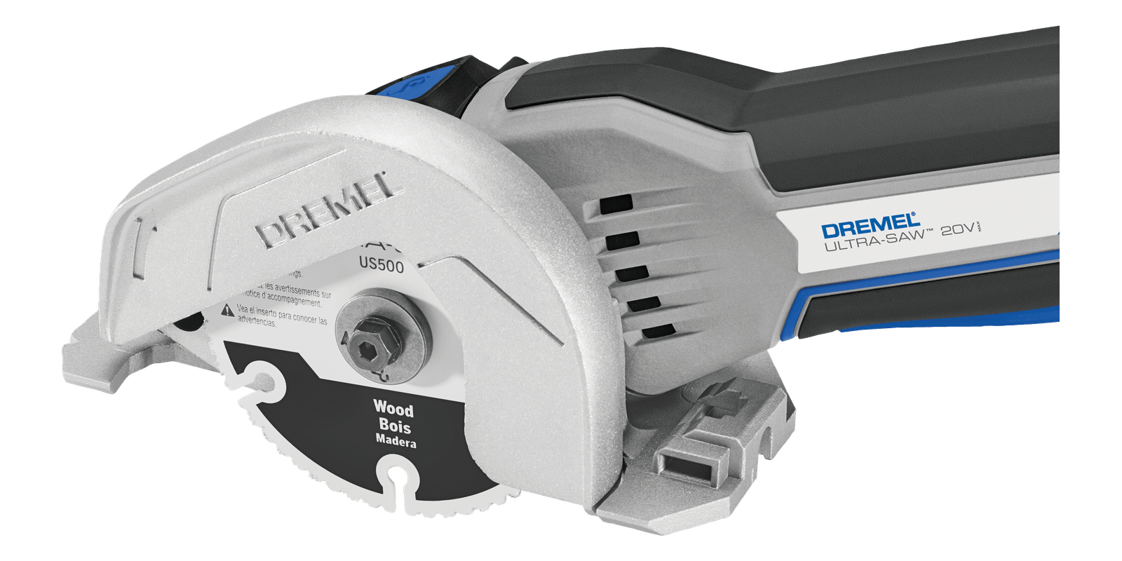 us20v-01-208920-png-16-9-257662_w_1600_h_800-1