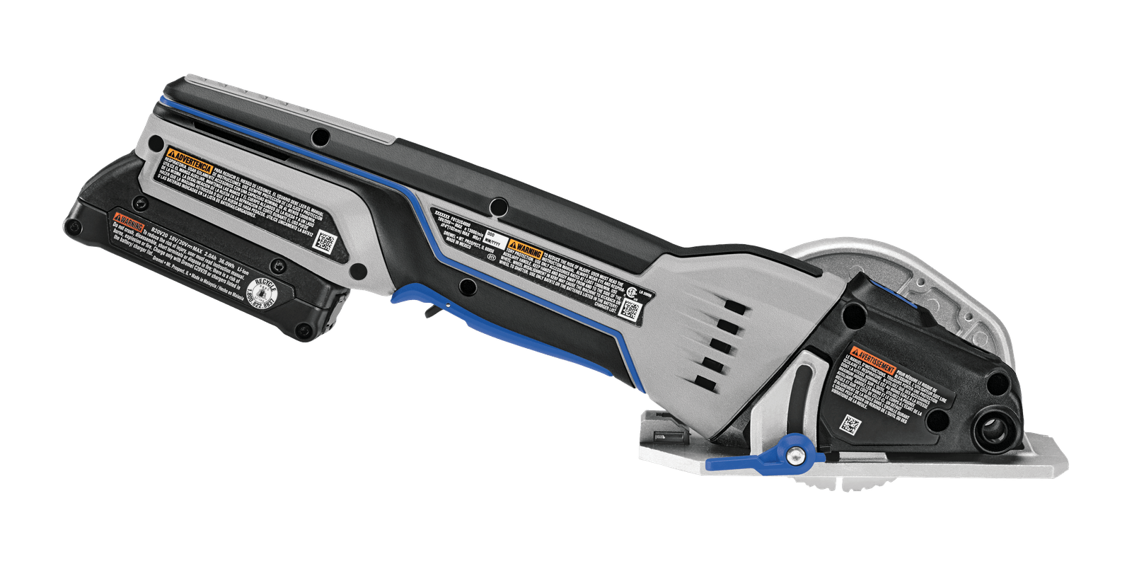 us20v-01-208920-png-16-9-257663_w_1600_h_800-1