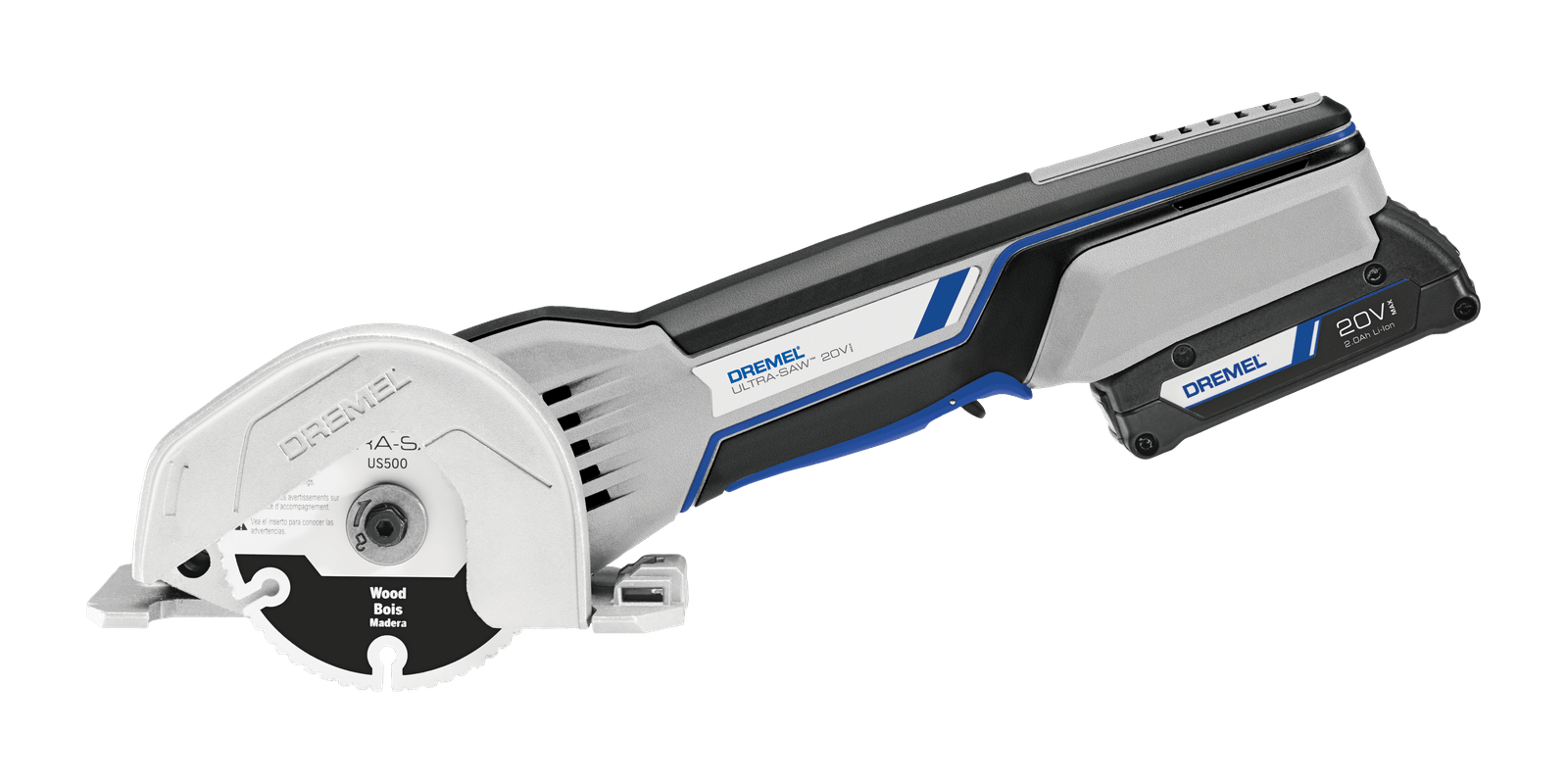 us20v-01-208920-png-16-9-257664_w_1600_h_800-1