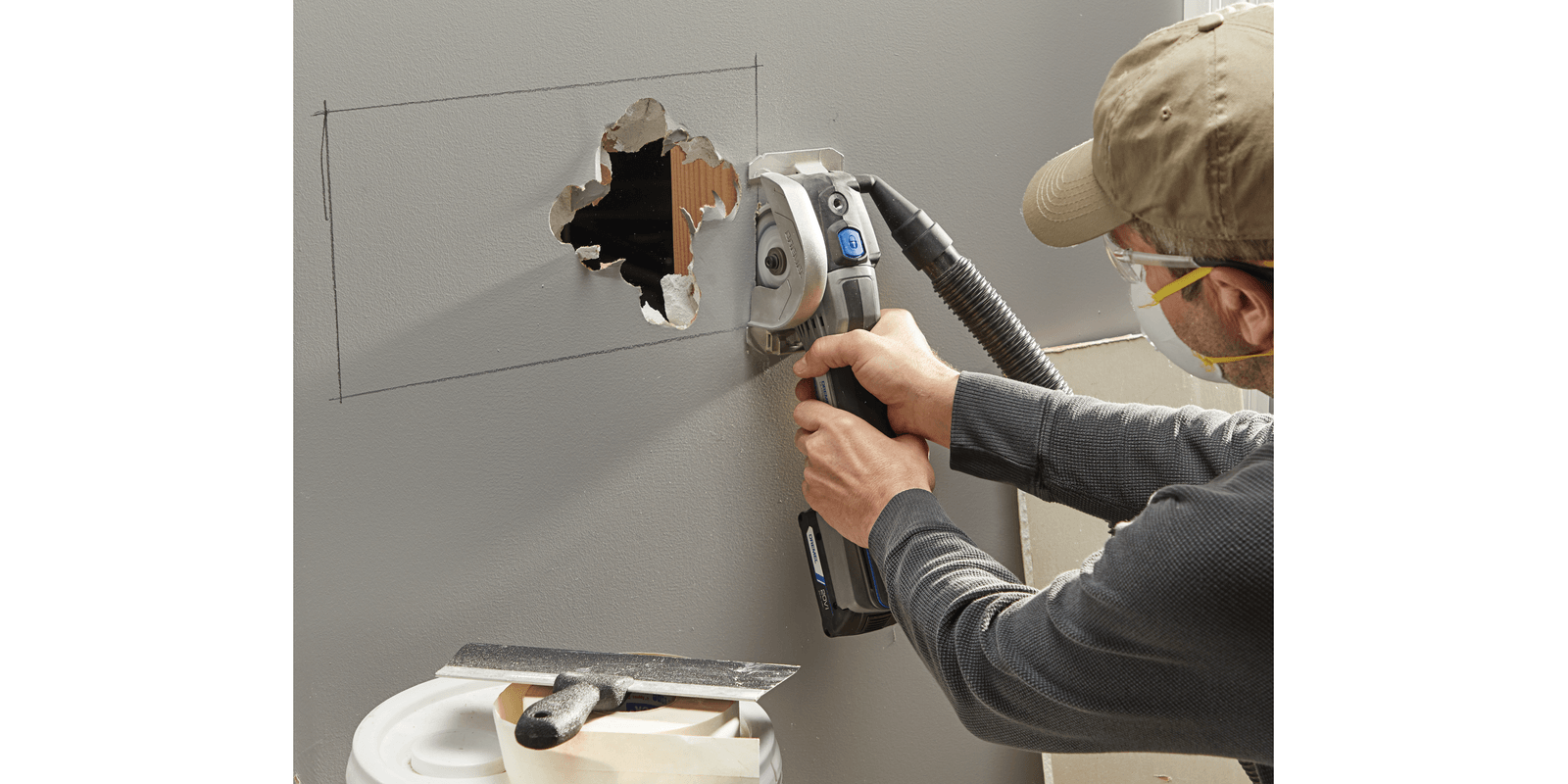 us20v-01-208920-png-16-9-257666_w_1600_h_800-1