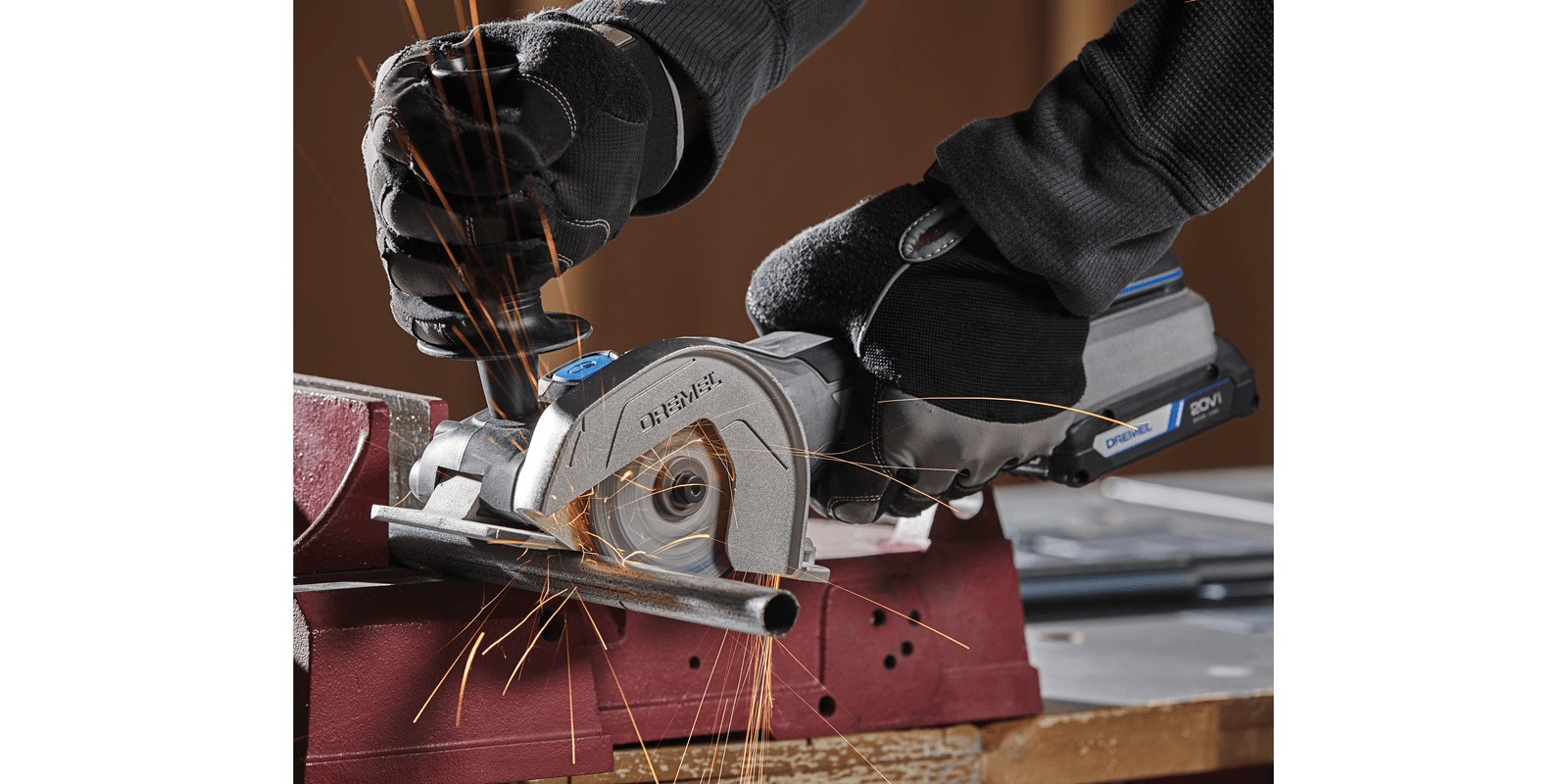 us20v-01-208920-png-16-9-257669_w_1600_h_800-1