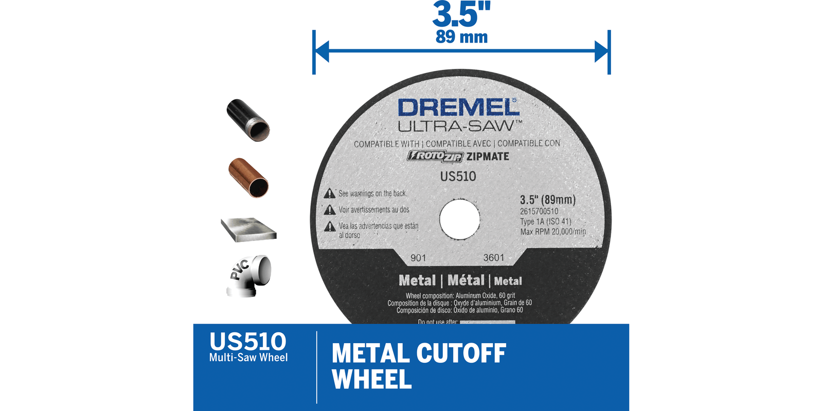 us20v-01-208920-png-16-9-257754_w_1600_h_800-1