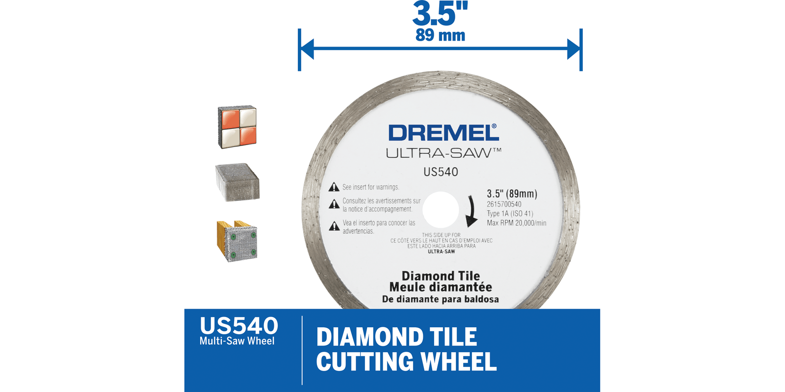 us20v-01-208920-png-16-9-257755_w_1600_h_800-1