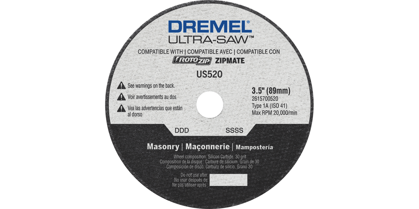 us520-01-115278-png-16-9-122910_w_1600_h_800-1