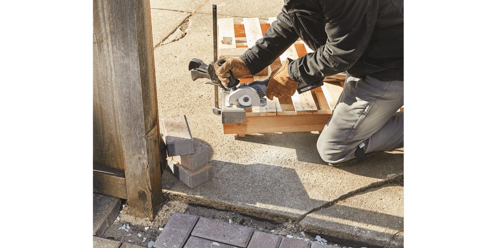 us520-01-115278-png-16-9-258216_w_1600_h_800-1