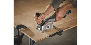 Dremel Ultra-Saw US520 3.5″ Masonry Cut-Off Wheel