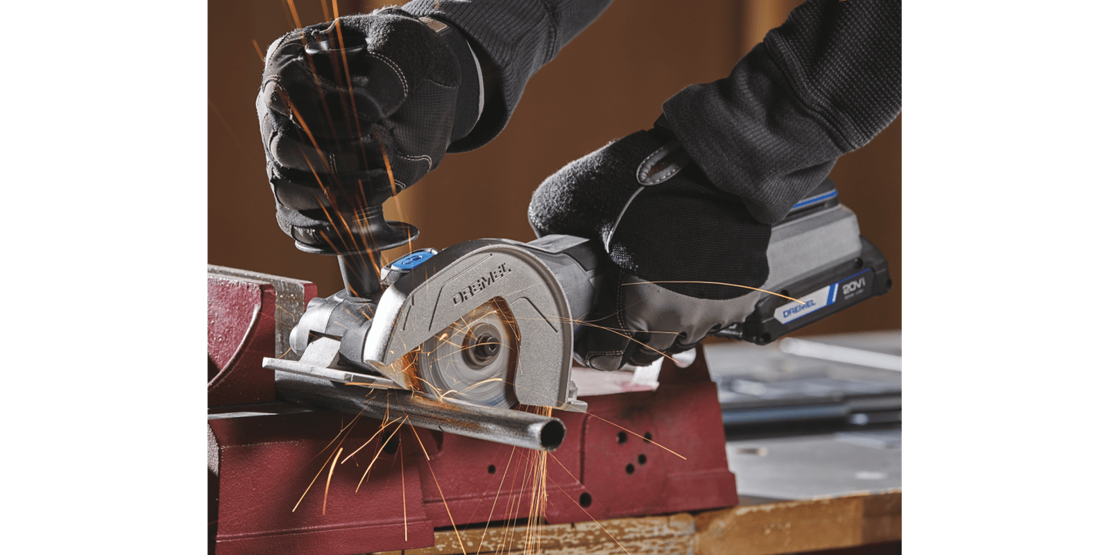 us520-01-115278-png-16-9-258218_w_1600_h_800-1