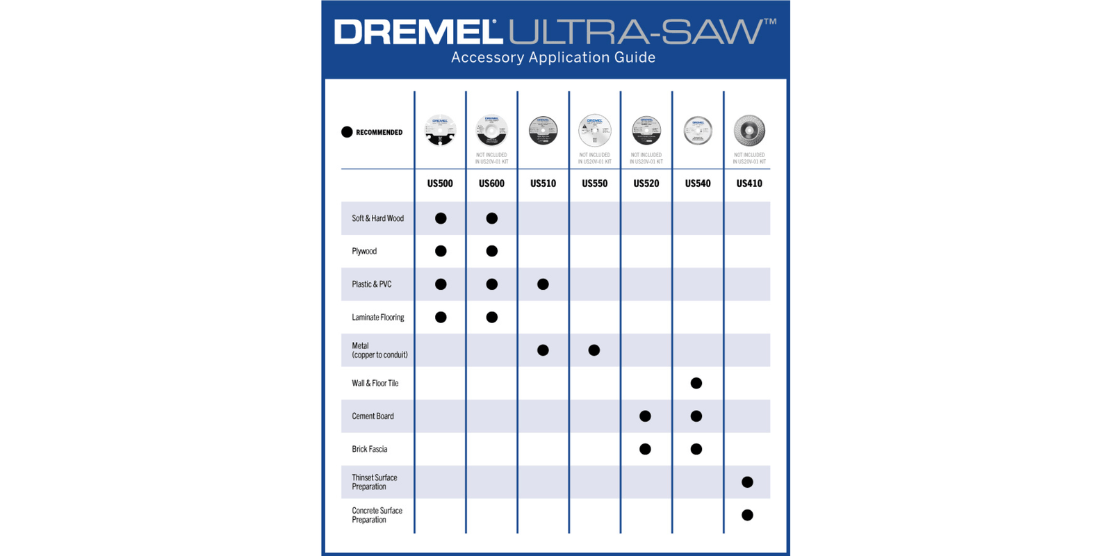 us520-01-115278-png-16-9-258234_w_1600_h_800-1